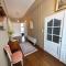 ASTRIDS PLACE by Ardenne Places