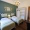 ASTRIDS PLACE by Ardenne Places