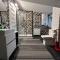 Dream Apartament