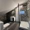 Dream Apartament