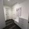 Dream Apartament