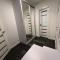 Dream Apartament