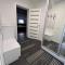 Dream Apartament