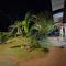 The Dream Inn Guesthouse Passikudah
