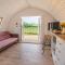 Cwmporthman Farm Cwtch-Uk34700