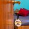 Hostel El Mirador