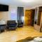 Guest House U Stasuka