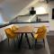 Dream Apartament