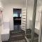 Dream Apartament
