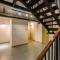 Snoozz Hotel Krabi