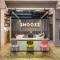 Snoozz Hotel Krabi
