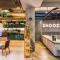 Snoozz Hotel Krabi