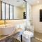 Snoozz Hotel Krabi
