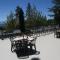 Pepper Tree Inn Tahoe City Pepper Tree Inn Tahoe City