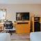 SureStay Plus by Best Western Coquitlam