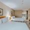 SureStay Plus by Best Western Coquitlam