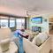 Oceanside Retreat 804