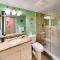 Oceanside Retreat 804