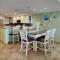 Oceanside Retreat 804