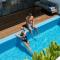 Villa Mia Fulhadhoo