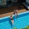 Villa Mia Fulhadhoo