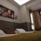 Hostal Victoria