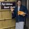 Fuji-Hakone Guest House