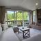 Bowness Retreats FallBarrow Park
