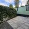 Bowness Retreats FallBarrow Park