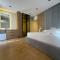 Hotel Sanremo Vlore