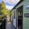 Bowness Retreats FallBarrow Park