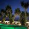 Hotel Sanremo Vlore