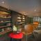 Bespoke Trendy Hotel Hanoi - Hanoï