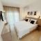 Marizas Guest House