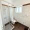 Marizas Guest House