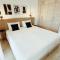Marizas Guest House