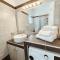 Marizas Guest House
