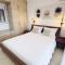 Marizas Guest House