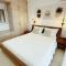 Marizas Guest House