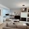 Marizas Guest House