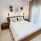 Marizas Guest House