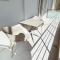 Marizas Guest House