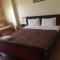 Lux Guesthouse