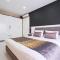 Arya Apart Kundu Hotel