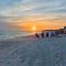 Beachwood Villas 12I