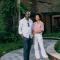 Radisson Blu Mosi-oa-Tunya Livingstone Resort