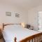 Berrystead Upper Flat
