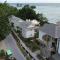 La Digue Luxury Beach Resort & Spa