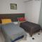 Sintra apartamento