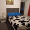 Sintra apartamento